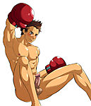 yaoi202501.jpg