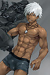 yaoi20827.jpg