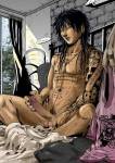 yaoi22315.jpg