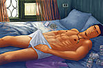 yaoi2325.jpg