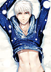 yaoi2338.jpg