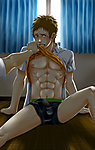 yaoi239.png