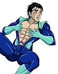 yaoi2456.jpg
