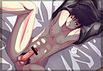 yaoi2457.jpg
