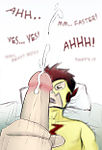 yaoi2702.jpg