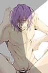 yaoi3351.jpg