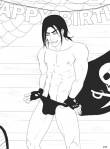 yaoiismy_-_Enzo_-_commission.jpg