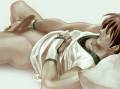 young-yaoi-anime-gay_1_.jpg