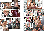 yaoi1056.jpg