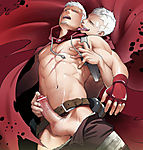 yaoi200185.jpg