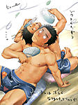 yaoi20056.jpg