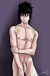 12047_-_Naruto_Sasuke_Uchiha_Yaoi.jpg