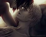 2b89409a687608bea2a8f96e139db35f.jpg