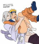 349939_-_Kimimaru_Naruto_Naruto_Uzumaki_edi_shota_1_.jpg