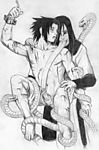 599043_-_Naruto_Orochimaru_Sasuke_Uchiha.jpg