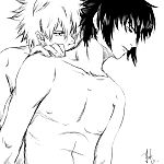6405_-_Naruto_Naruto_Shippuuden_Naruto_Uzumaki_Sasuke_Uchiha_Shounen-Ai.jpg