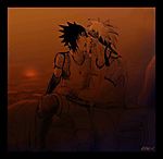 7a43ff4f24066ae543d5daa3b61ba06e.jpg