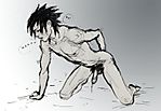 8531_-_Naruto_Nude_Sasuke_Uchiha_Yaoi.jpg