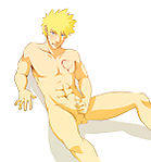 9658_-_Naruto_Naruto_Shippuuden_Naruto_Uzumaki_Yaoi.jpg