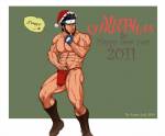 Asuma_X-mas_2011_Naruto_.jpg