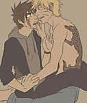 KiBa_NaRuTo_-_skully.jpg
