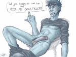KiSaMe.jpg