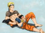 NaRuTo9.jpg