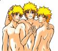 Naruto_x3.jpg