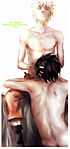 SaSuNaRu8.jpg