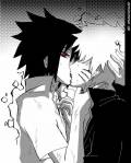 SaSuNaRu_-_anauchihad.jpg