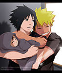 SaSuNaRu_-_annria2002.jpg