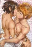 SaSuNaRu_-_ohigetan_3_.jpg
