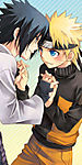 SaSuNaRu_1_.jpg
