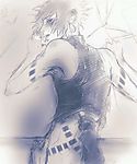 ff1e0e3118b0a64fec6de885c17f8c62.jpg