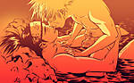 kakashi_iruka_yaoi_sex_underwear_speedo_muscle_hot.jpeg