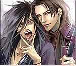 lily_s_art_madara_and_hashirama_by_springrain77-d5dx4ve.jpg