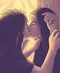 madara_x_Hashirama_kiss2.jpg