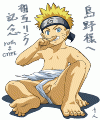 n03.gif