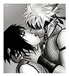 narusasu-sasunaru_soft-yaoi-175.jpg