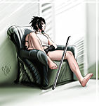 tumblr_m4rw3cP65c1rrey9vo1_1280.jpg