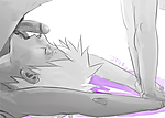 tumblr_mkjlsjlhf01ra8d46o2_540.png