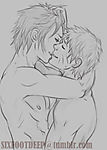 tumblr_ne8le7pI3s1rvmyp4o1_1280.jpg