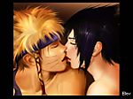 x_72565a32.jpg