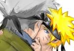 yaoi_kiss_kakashi_x_Naruto_2_-_.jpg