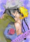 yaoi_kiss_kakashi_x_Naruto_3_04.jpg