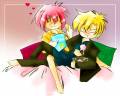 Yuki_and_Shuichi_from_gravitation.JPG