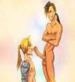 Ed_and_Ling_found_on_web.jpg
