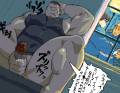 FMA_Breda_Fapping.jpg