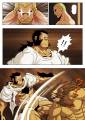 Fullmetal_Alchemist_Doujin_5.jpg