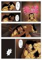Fullmetal_Alchemist_Doujin_7.jpg